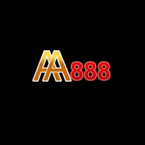 Avatar: AA888 