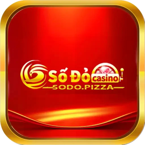 Avatar: sodopizza