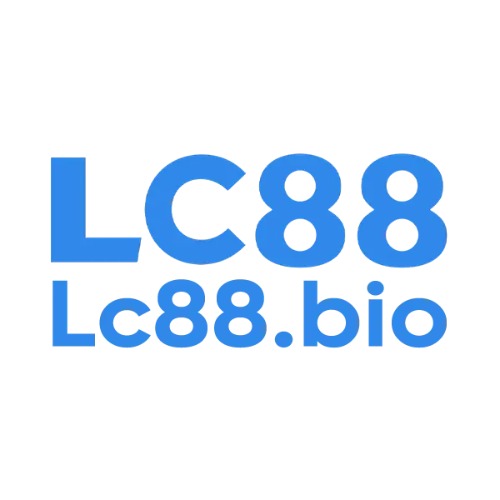 Avatar: LC88 Bio