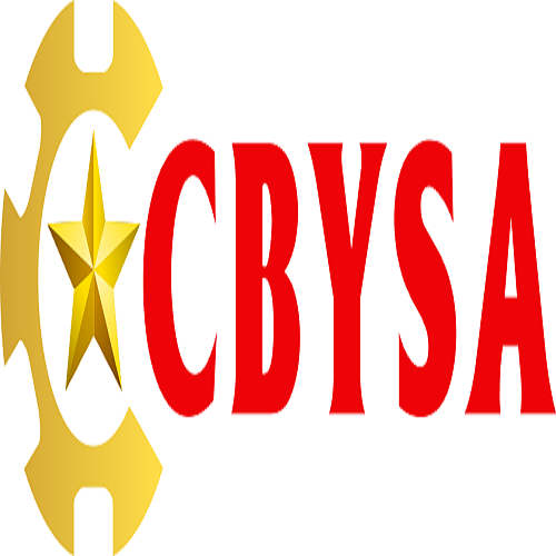 Avatar: CBYSA