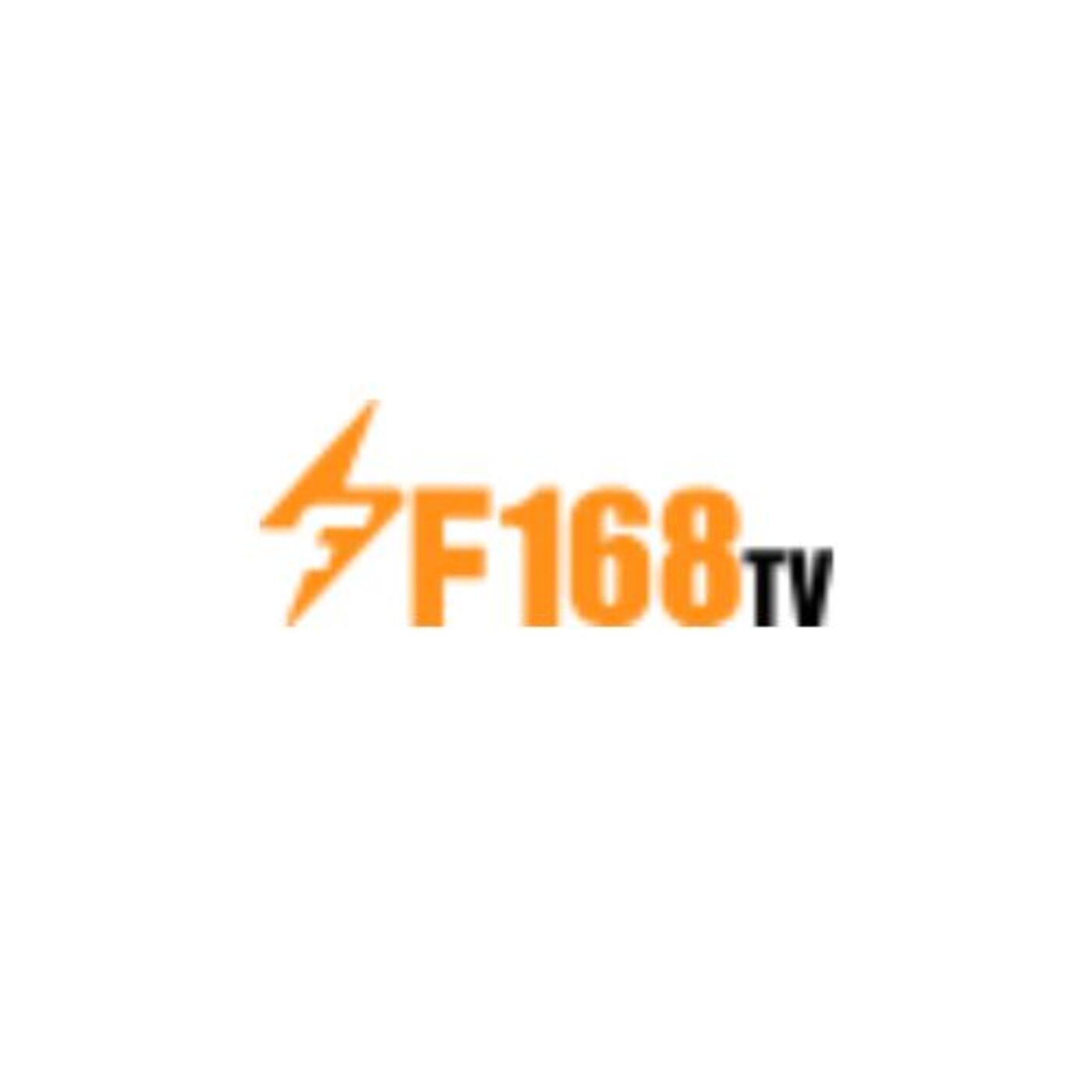 Avatar: f168tvnet