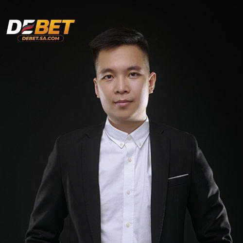 Avatar: Nguyết Viết Minh