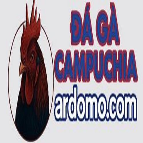 Avatar: ĐÁ GÀ CAMPUCHIA TRỰC TIẾP TỪ BỒ C1, C2, C3, THOMO