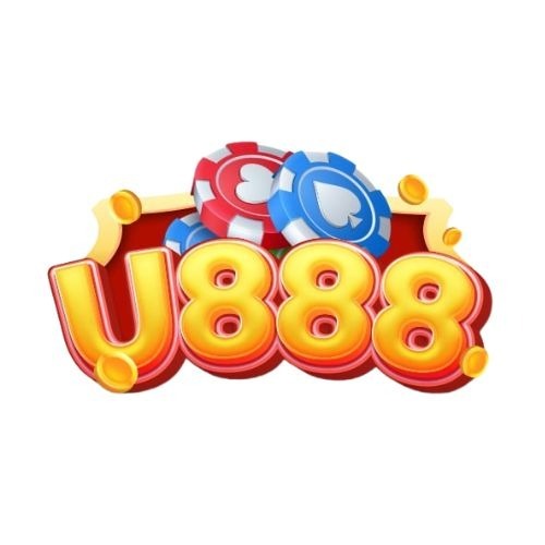 Avatar: u888bot1