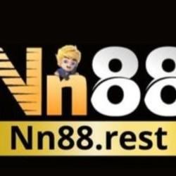 Avatar: nn88rest
