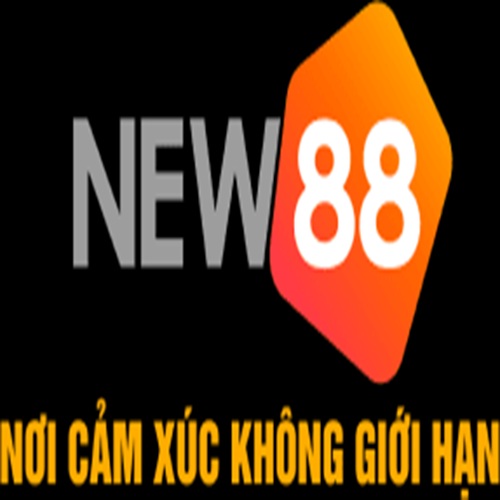 Avatar: Nhà cái NEW88