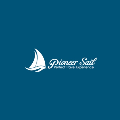 Avatar: pioneersailtravel