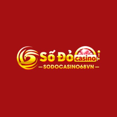 Avatar: SODO Casino