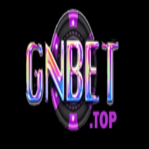 Avatar: Gnbet
