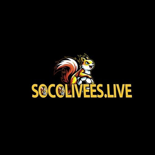 Avatar: SOCO LIVE