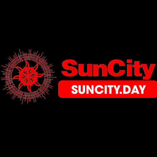 Avatar: SUNCITY