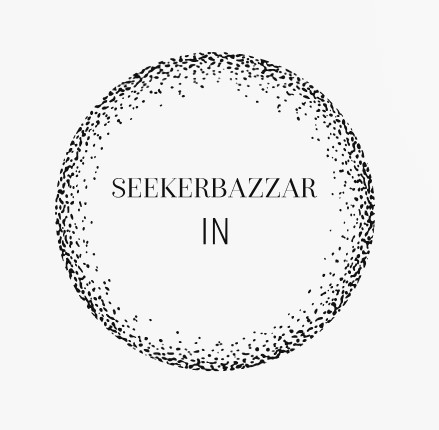 Avatar: Escorts In India