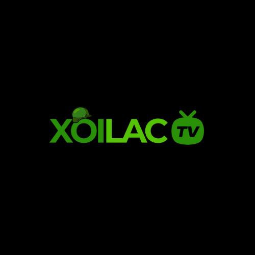 Avatar: Xoilac TV Link Trực Tiếp