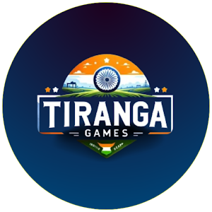 Avatar: Tiranga Game