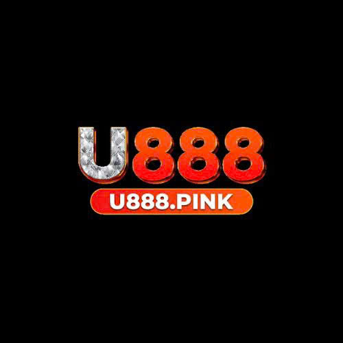 Avatar: u888pink1