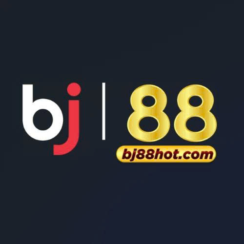 Avatar: BJ88