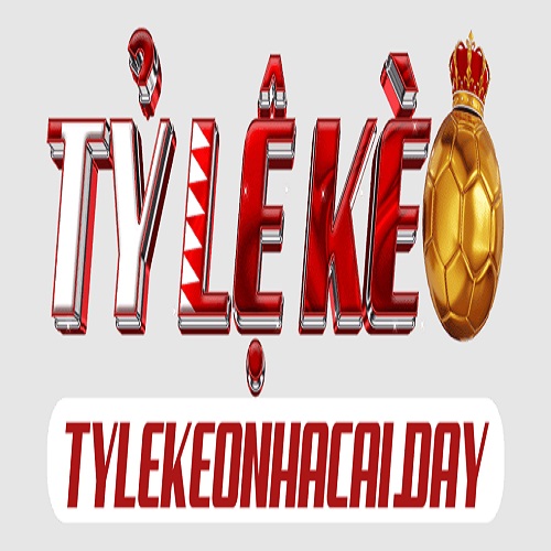Avatar: tylekeonhacaicncom