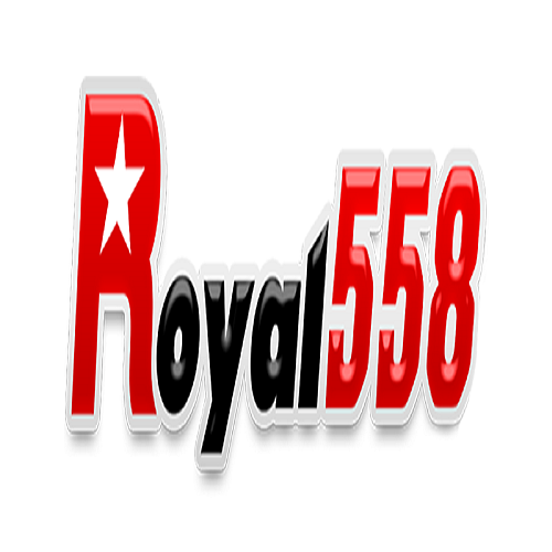 Avatar: royal558 casino