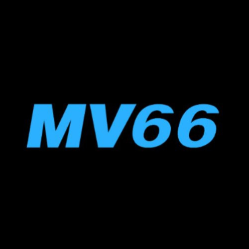 Avatar: MV66