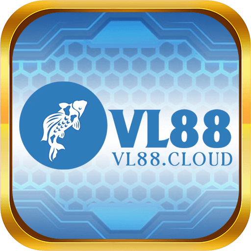 Avatar: vl88cloud