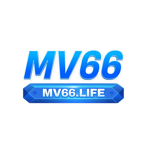 Avatar: MV66