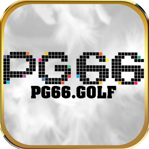 Avatar: pg66golf