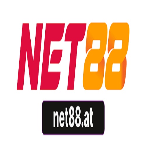 Avatar: NET88