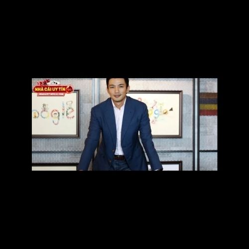 Avatar: CEO Nguyễn Thành Long