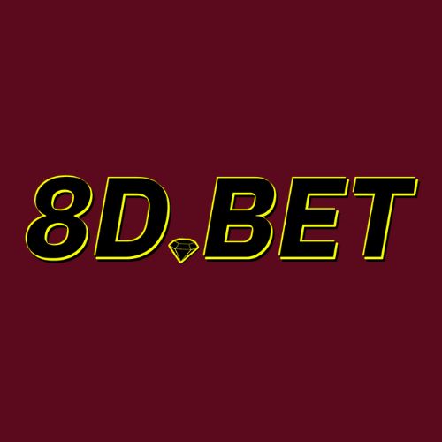 Avatar: 8dbet Betting 
