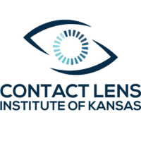 Avatar: Hybrid Contacts Kansas City