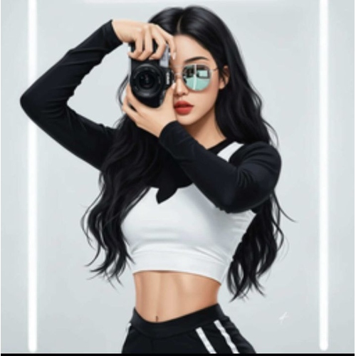 Avatar: 강남쩜오