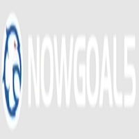 Avatar: Nowgoal