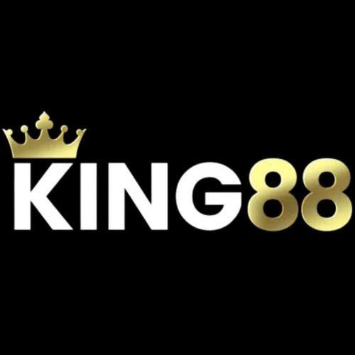 Avatar: KING88
