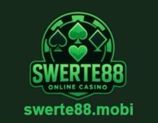 Avatar: swerte88mobi