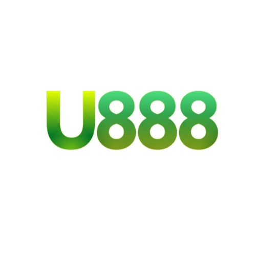 Avatar: U888