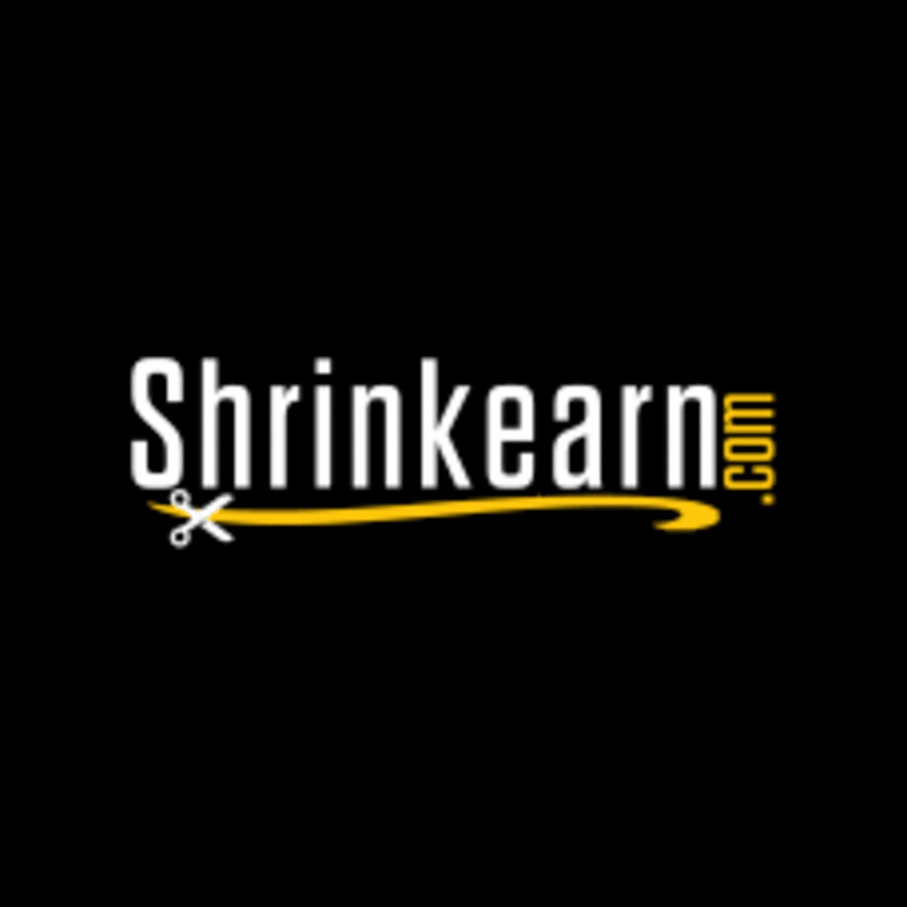 Avatar: ShrinkEarn