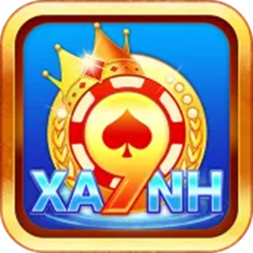 Avatar: Cổng game XANH9