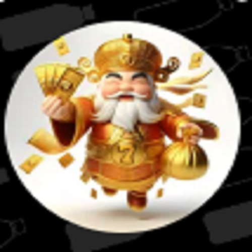 Avatar: heylink free credit