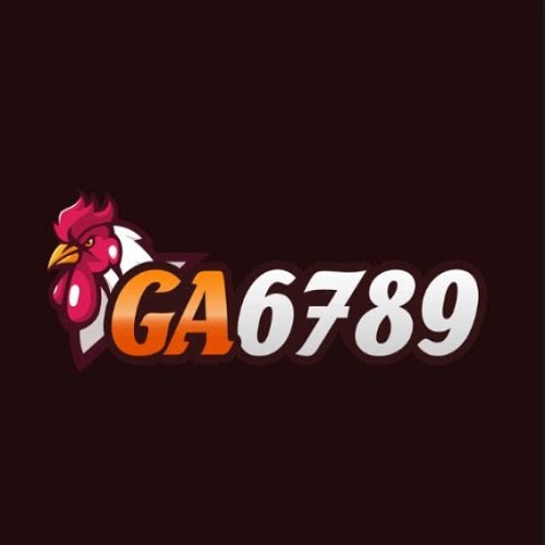 Avatar: Ga6789