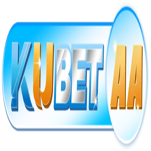Avatar: Kubet Indonesia