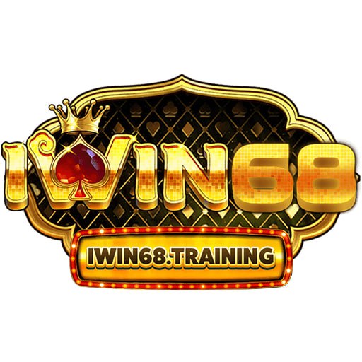 Avatar: nhà cái iwin68