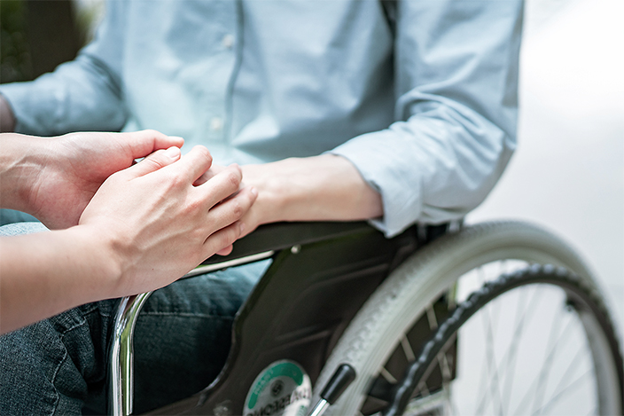 Avatar: assistancespecial