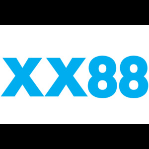 Avatar: xx88