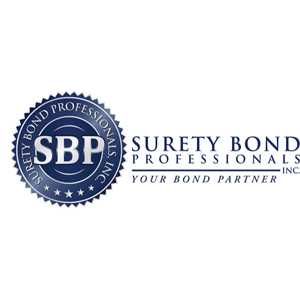 Avatar: Surety Bond Professionals