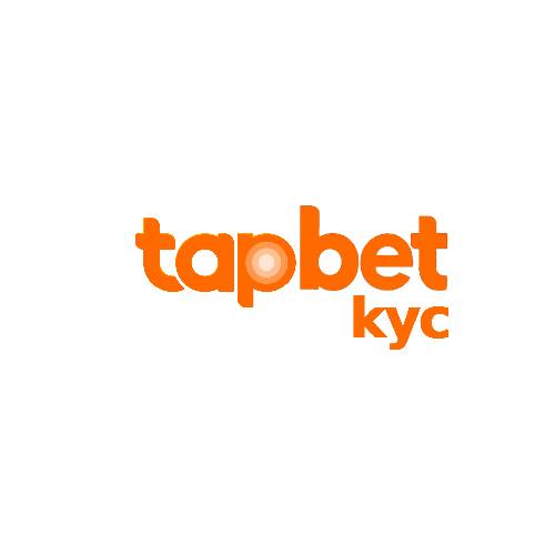 Avatar: tapbetkyc
