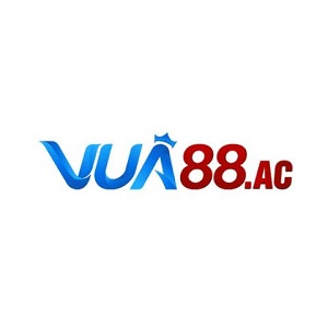 Avatar: VUA88 - Nhà Cái Cá Cược 