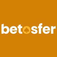 Avatar: Betosfer Giriş Giriş