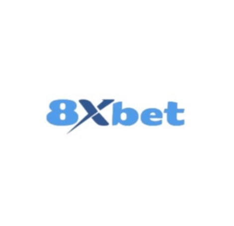 Avatar: 8xbet coso