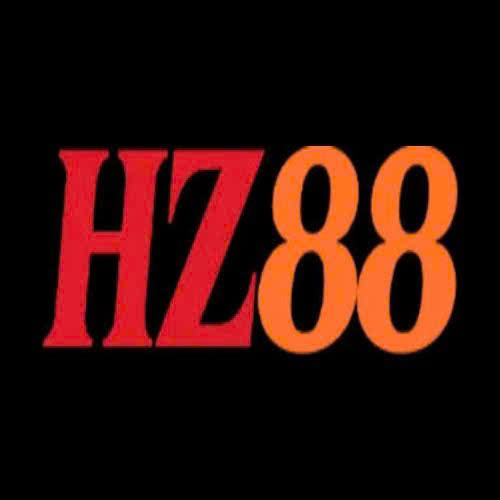 Avatar: HZ88