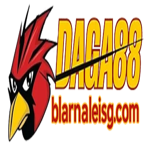 Avatar: DAGA88 XEM TRỰC TIẾP ĐÁ GÀ THOMO HÔM NAY